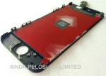 Original Iphone 5s Replacement Screen , 1136*640 Iphone 5s Digitizer