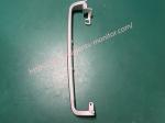 GE B650 Bedside Patient Monitor Handle M1083629 For Hospital