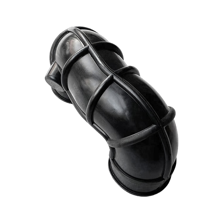 FOTON Aumark Supercharger Intake Pipe L011901220MA0 L111900000079 for Aumark Car Model