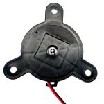 Car 37258 Brushless Electric Motor , Portable High Power Bldc Motors