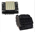 Betterprinter 100% Original EPS4720 Printhead For Ecosolvent Printer UV DTF