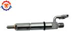 B3.3 QSB3.3 Excavator Engine Parts 4089877 Cummins Fuel Injector