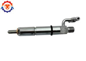 China B3.3 QSB3.3 Excavator Engine Parts 4089877 Cummins Fuel Injector factory