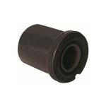 54146-45000 Spring Bushing Rubber Engine Mounts For Hyundai Porter
