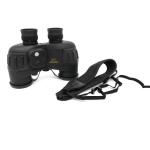 10x50 12x50 Mobile Phone Telescope Marine Binoculars 7x50mm With Compass