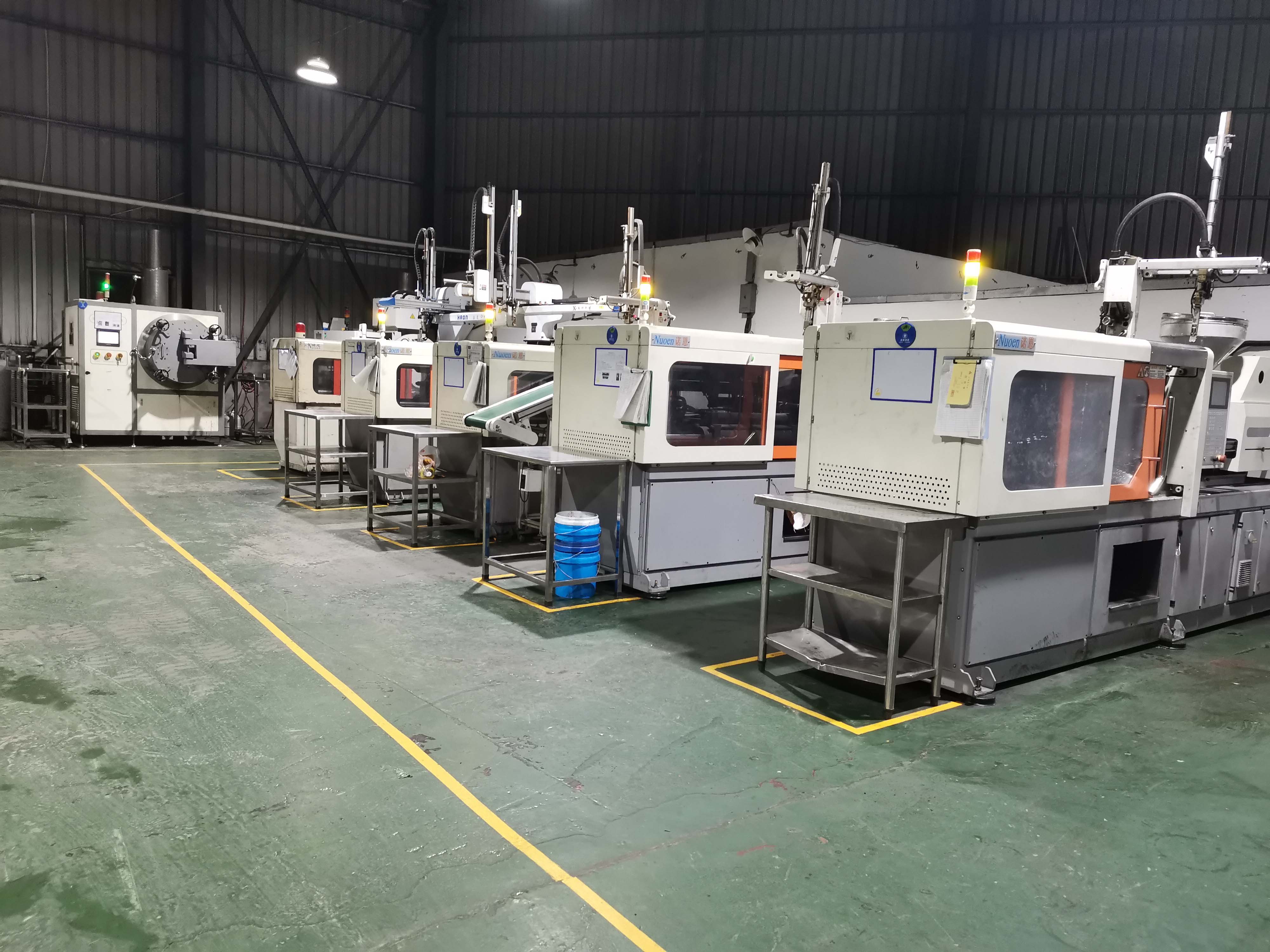 Forming method Powder injection molding Structural parts for black/gold/silver watches