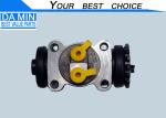 8971398410 NKR NLR Light Transport Truck Brake Cylinder Have Adjuster Gear