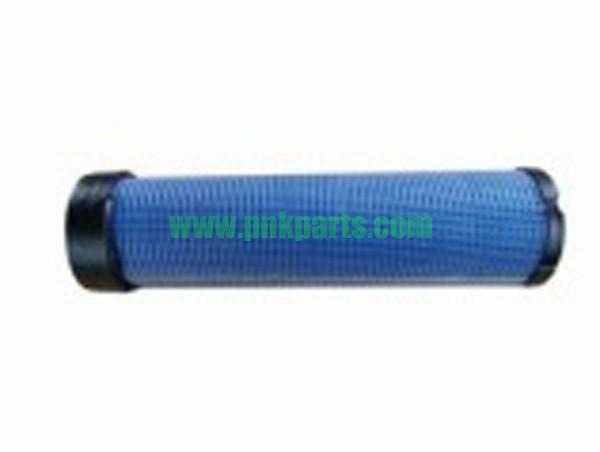 55231-26150 Kubota Tractor Parts Filter Inner Element Agricuatural Machinery