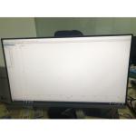2000V Heating Scan DTA Differential Thermal Analyzer