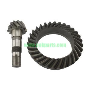 China 062314R1 PINION GEAR USE For MASSEY FERGUSON Tractor factory