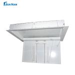 Ceiling TV Flipper With 105° Flip Angle For Convenient And Discreet In Video