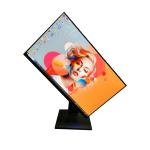 100hz 144hz 27 Inch Desktop Monitor Gaming Computer Monitor With Rotating