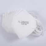 FFP2 CE Facemask kn95 in stock fast delivery reusable face_mask_wholesale