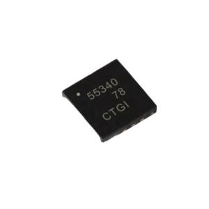 China AM26C31QDG4 factory