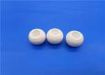 40mm Yttrium Stabilized Zirconia Zro2 Ball / Beads Ceramic Grinding Ball / Beads