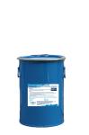 Waterproofing Silicone Structural Sealant BAI YUN SS628 Anti Ultraviolet