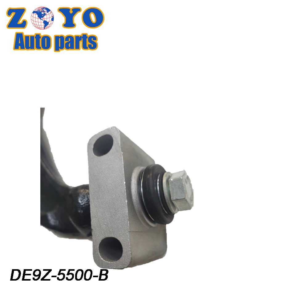 2011-2016 Year DE9Z5500B Left Upper Control Arm for FORD EXPLORER 2011-2018 Auto Parts