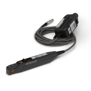 National Instruments Digital Oscilloscope Probe CC05120X Customized OEM