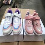 ,Girl Sport Shoes