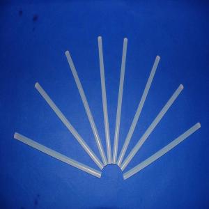 China Hot Melt Gun Glue Sticks factory