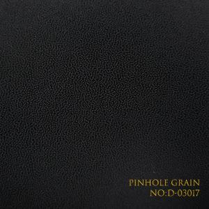 China High Intensity Environmental Protection free sample color Gift Wrapping factory