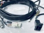 FUJI SMT Spare Parts Nxt Cable AJ92800 Original New / Used