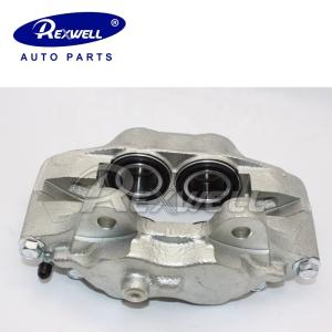 China Front Wheel Brake Cylinder Assy Left for Toyota Land Cruiser LJ70 47750-35080 4775035080 factory