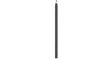Super Slim 55 65 Inch Hanging Mount Double Side Advertising Display Window