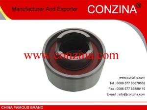 China Kia Rio tensioner timing belt for OEM KK150-12-700A high quality Auto Parts factory