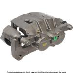 TOYOTA Auto Parts Vehicle Brake Caliper 19B6274 19B6275 OEM 47750-0E030 47730