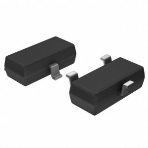 China 85V 0.2A BAS16 Rectifier Diode Integrated Circuit Switch factory