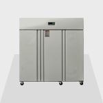 SYT Constant Temperature Incubator 42L - 300L PT100 sensor for Medical Industry