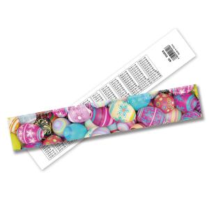 China School Students Kids Custom Printed Rulers Stationery 3D Lenticular Ruler factory