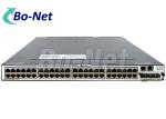 930W 48 Port S5700-52C-PWR-EI POE Cisco Gigabit Switch