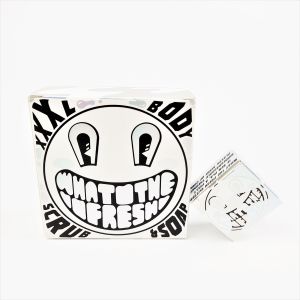 China 350g Classical Paper Box Packaging for Pills/Food on sale