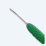 Silicone Spatula Kit Set Filler For Repair Molding Forming Operations CT4