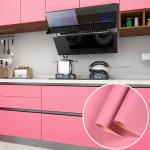 3D Wall Decor PVC Material Wallpaper Film for Home Improvement Household