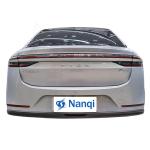 AION S New Energy Vehicles Pure Electric 4-Door 5-Seat SUV