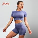 RGS Women Activewear sets