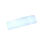 2770008939 277-0008939 Atm Spare Parts NCR Dual Pick Module Half Round D Wheel