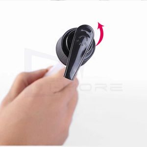 China Hand Sanitizer 24-410 2.2mlT Soap Pump Head on sale