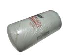 3934430/LF3806 53C0214 Oil Fuel Filter For Excavator