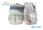 Dry Surface Disposable Type Infant Baby Diapers In All Sizes Wholesale