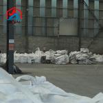 Steel Industry Electrolytic Manganese Flake As Deoxidizing Agent For Industrial