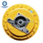 378-9558 E336D2 E340D Excavator Swing Device