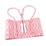 Electric Ceramic Heating Pad For Preheating Post Weld Heat Treatment 220V