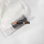 Original Excavator Hydraulic Pump Cylinder Lifter Valve Sleeve 4367385 For EX200