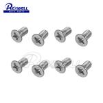 Guaranteed Standard Auto Wheel Hub Bolts for ACURA TSX 09119-12012-000