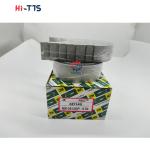 6D140+50Main Bearing 6735-28-8110 Suitable For Komatsu Engine Parts