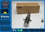 3508 3508B 3512 3512B 3512C 3516B Diesel Fuel Injector 392-0206 3920206 20R-1270